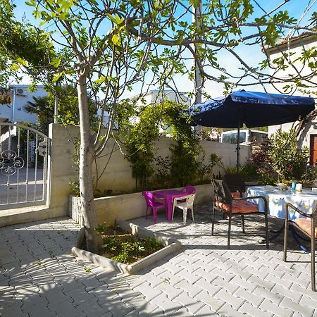 Apartment Anita Vodice Esterno foto